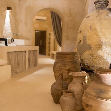 Il Suq Lecce Luxury Apartment Dış mekan fotoğraf