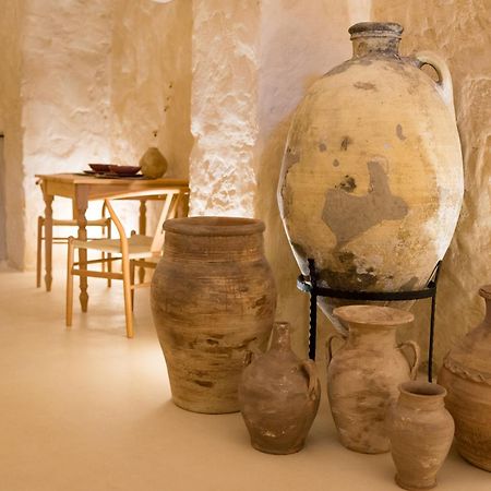 Il Suq Lecce Luxury Apartment Dış mekan fotoğraf