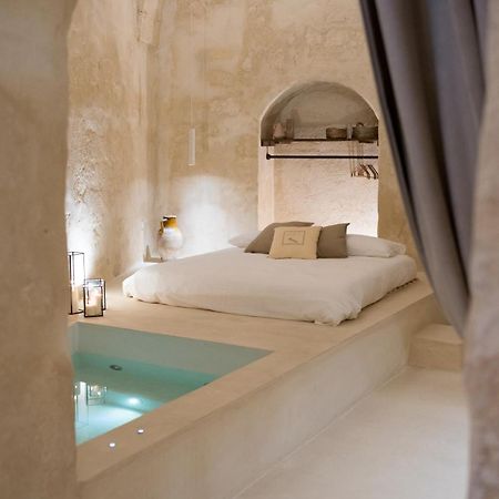 Il Suq Lecce Luxury Apartment Dış mekan fotoğraf