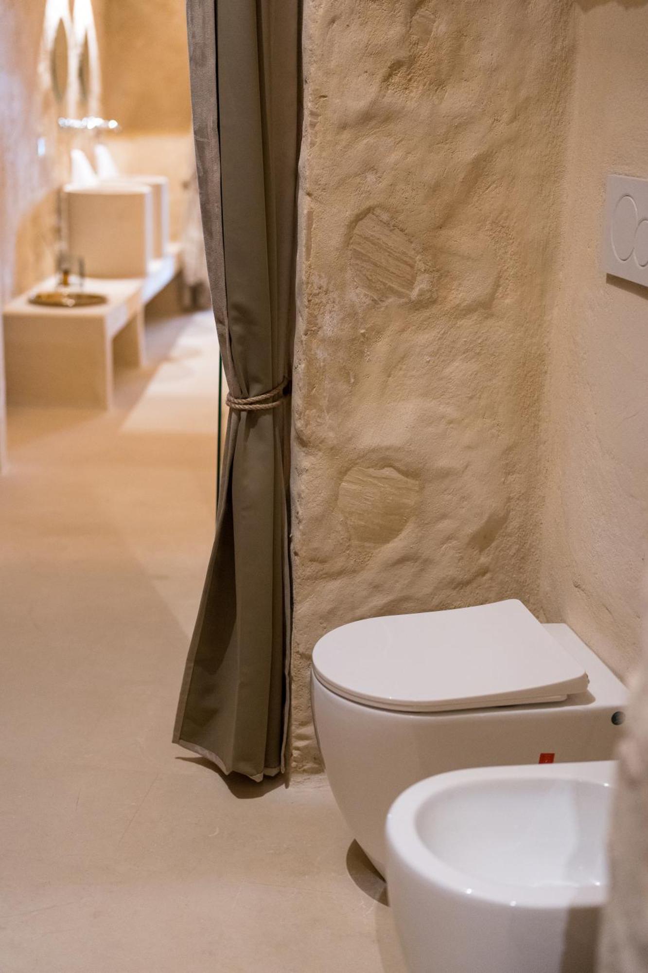 Il Suq Lecce Luxury Apartment Dış mekan fotoğraf