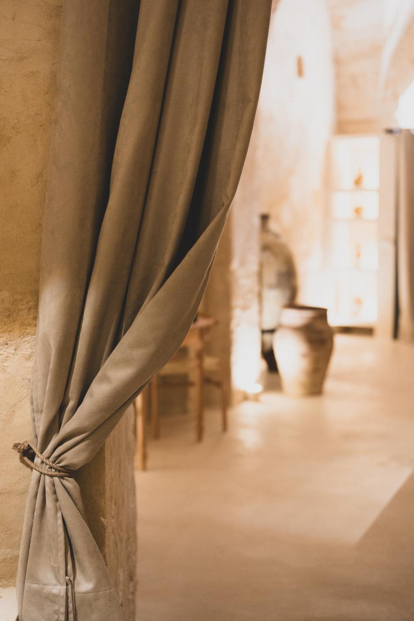 Il Suq Lecce Luxury Apartment Dış mekan fotoğraf