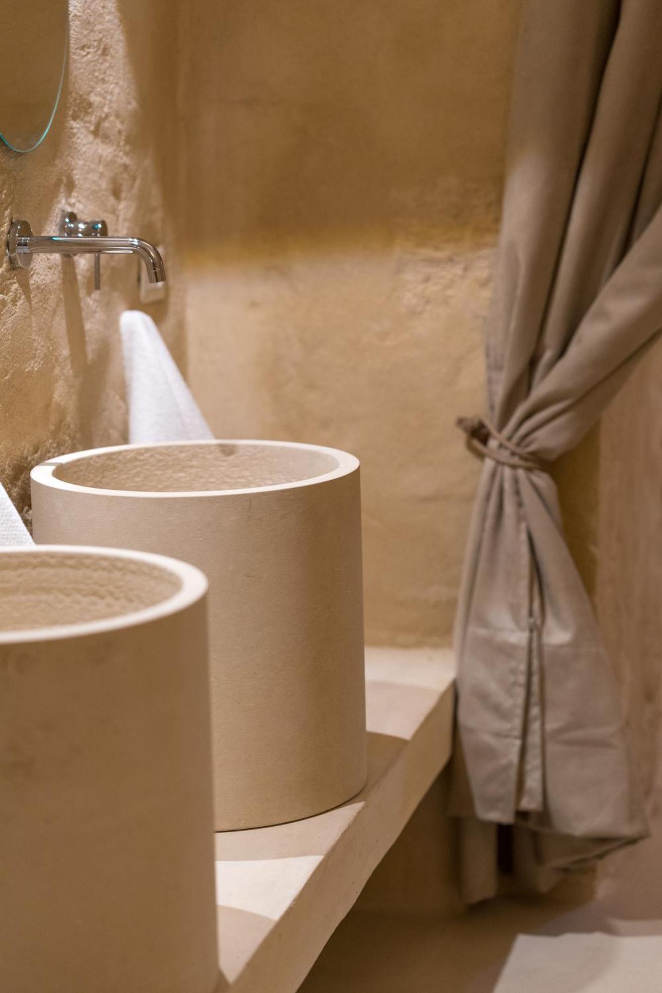 Il Suq Lecce Luxury Apartment Dış mekan fotoğraf