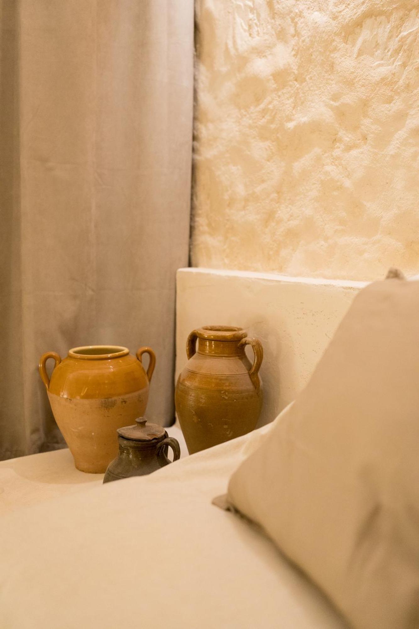 Il Suq Lecce Luxury Apartment Dış mekan fotoğraf