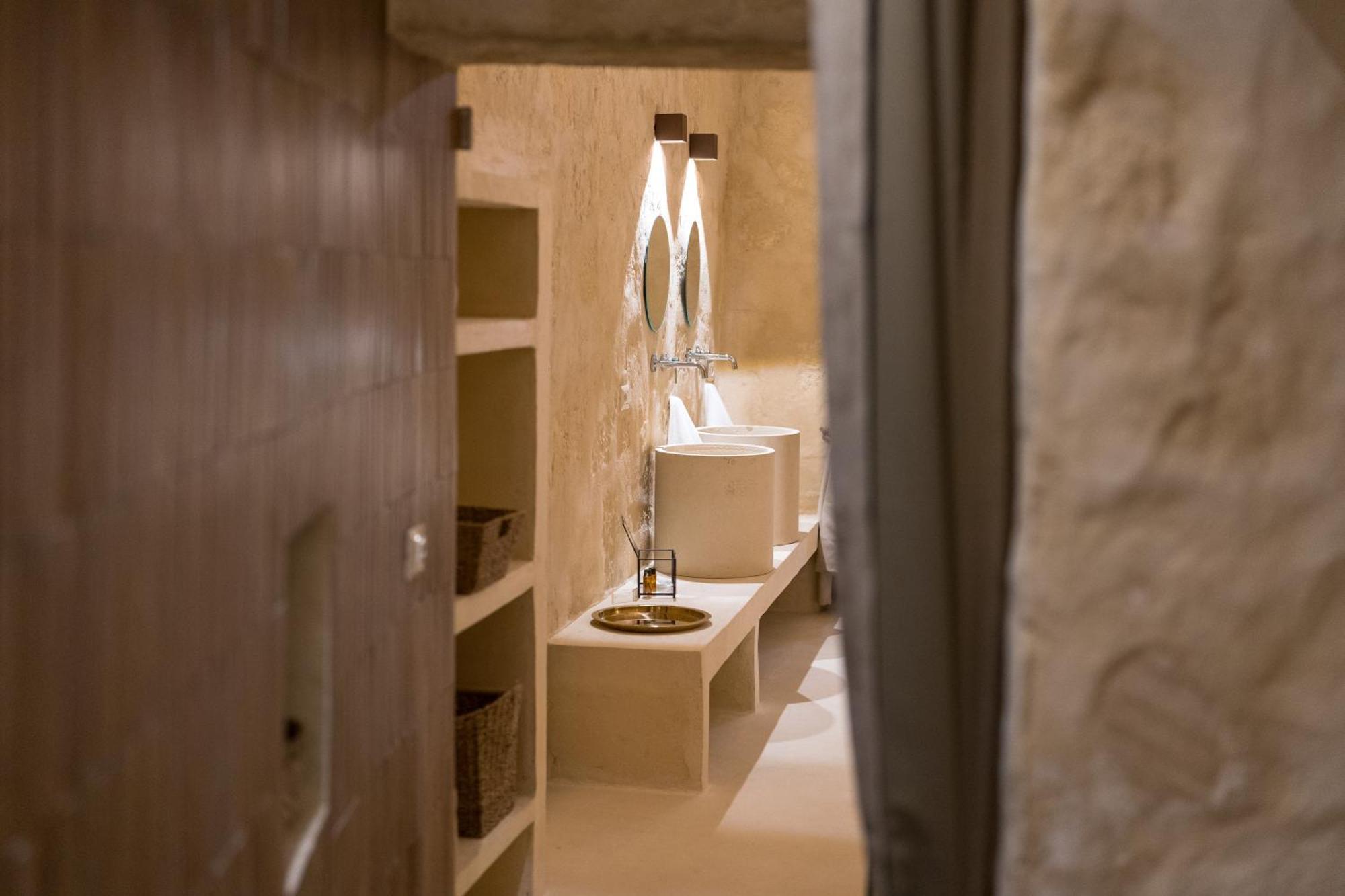 Il Suq Lecce Luxury Apartment Dış mekan fotoğraf
