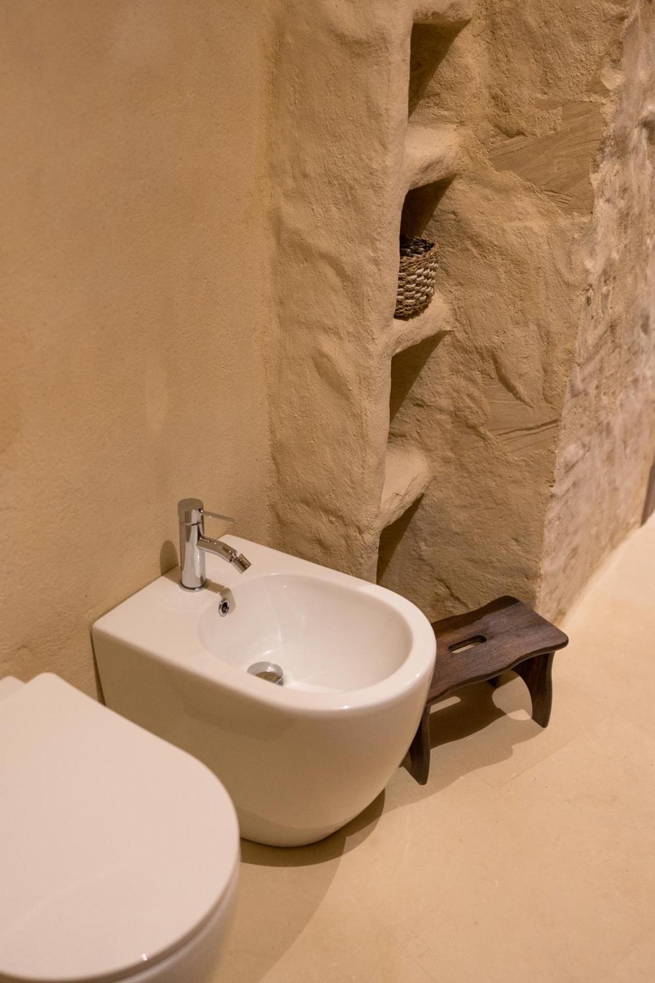Il Suq Lecce Luxury Apartment Dış mekan fotoğraf