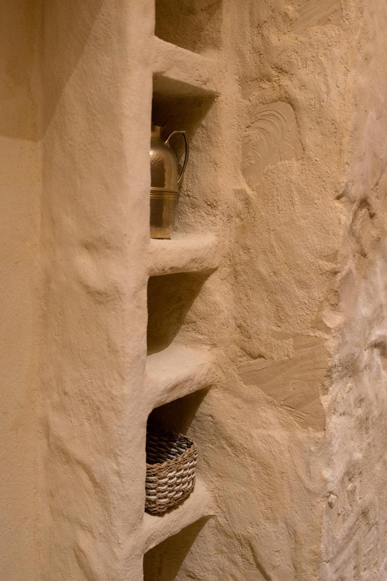 Il Suq Lecce Luxury Apartment Dış mekan fotoğraf