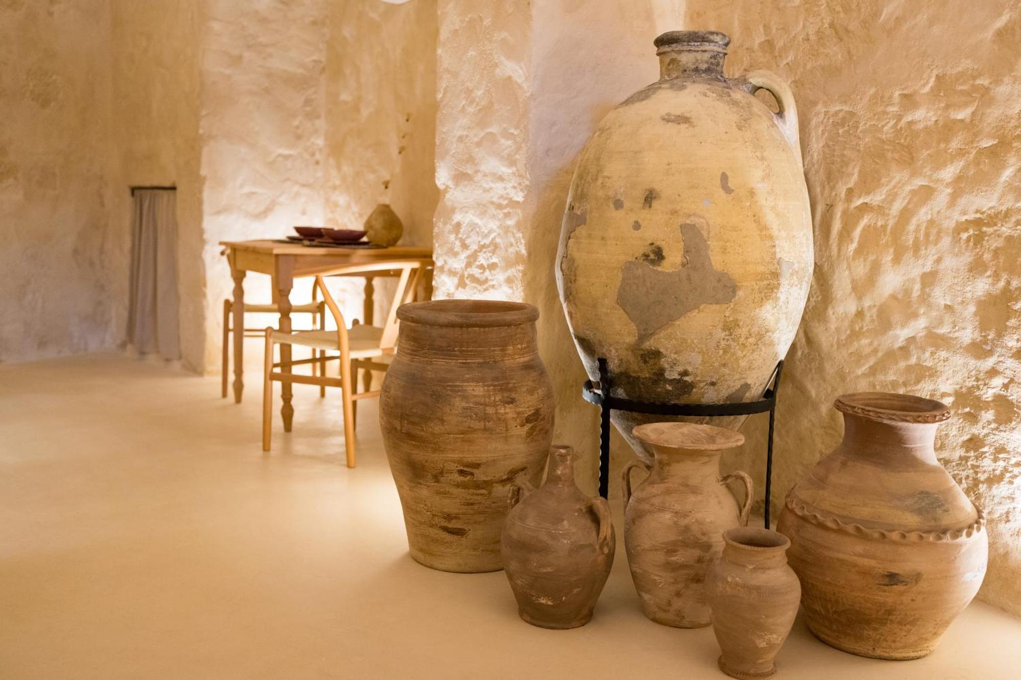 Il Suq Lecce Luxury Apartment Dış mekan fotoğraf